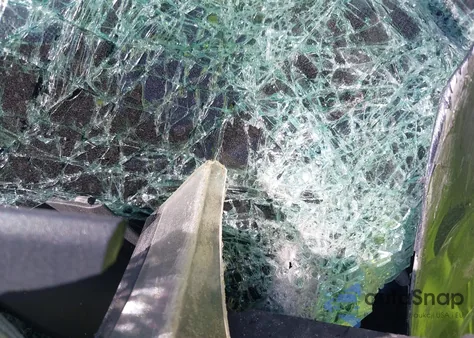 2022 Kia Forte Gt from USA, damaged, VIN 3KPF44ACXNE484966